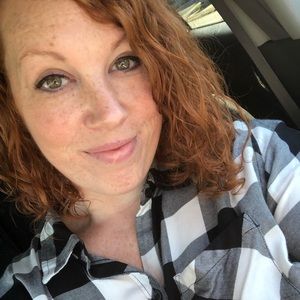 Meet your Posher, Brittney